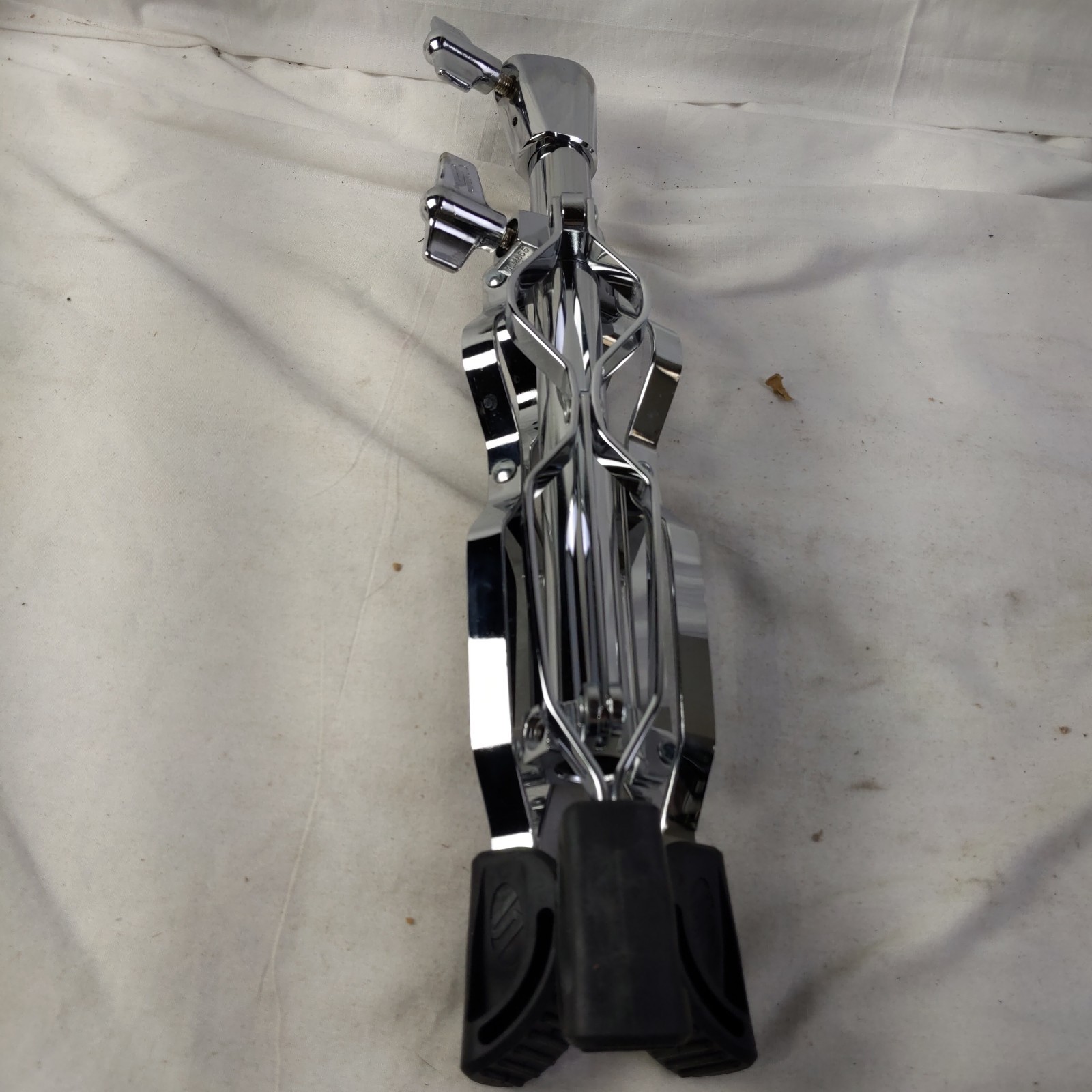 Sound Percussion Labs Velocity Series Snare Drum Stand