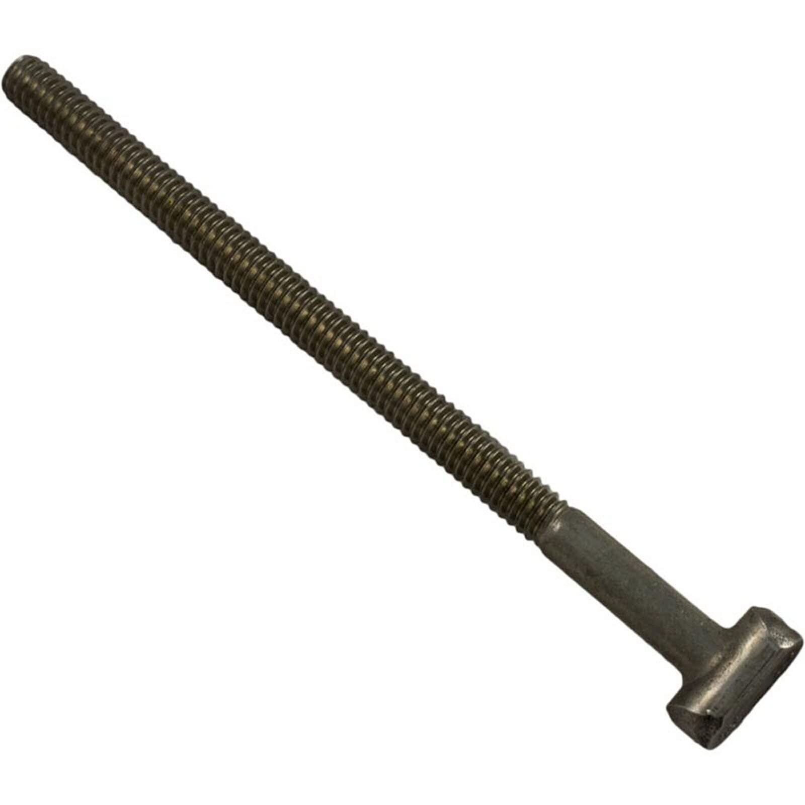 Pentair 98206600 T-Bolt Clamp Replacement Pool and Spa Pump