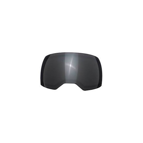 Empire EVS Lens - Black Chrome