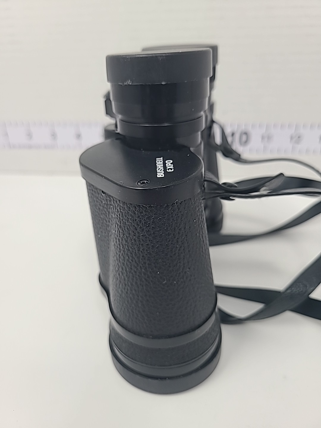 Bushnell Expo Insta Focus Binoculars 7x35
