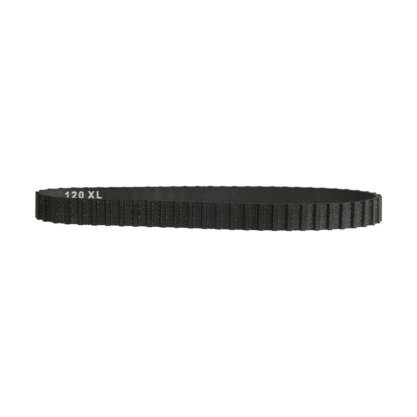 Sanding Tool Accessory Reliable Replacement Drive Belts for Porter Cables