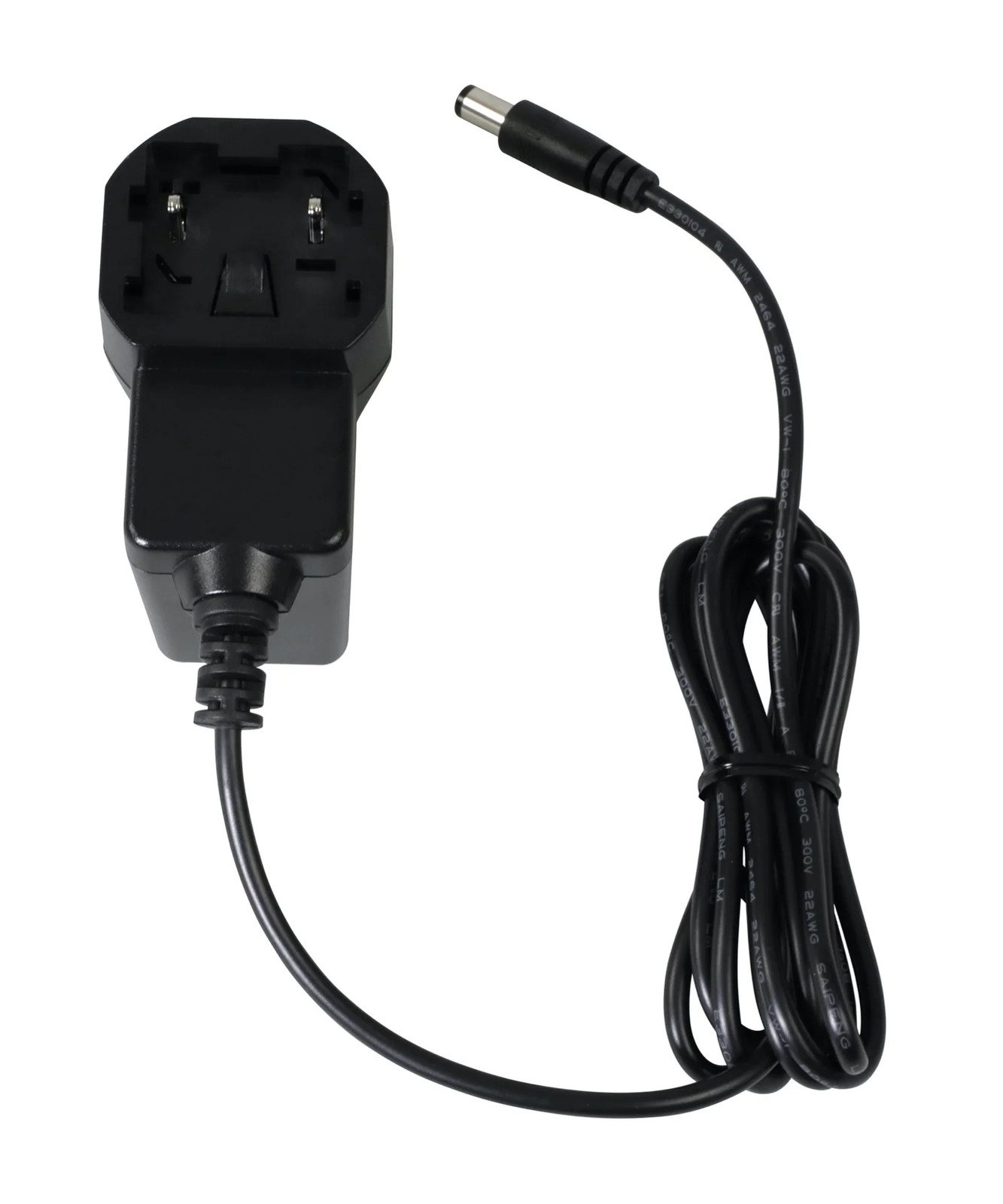 Radial Engineering R800 9415 Universal Power Supply 15v