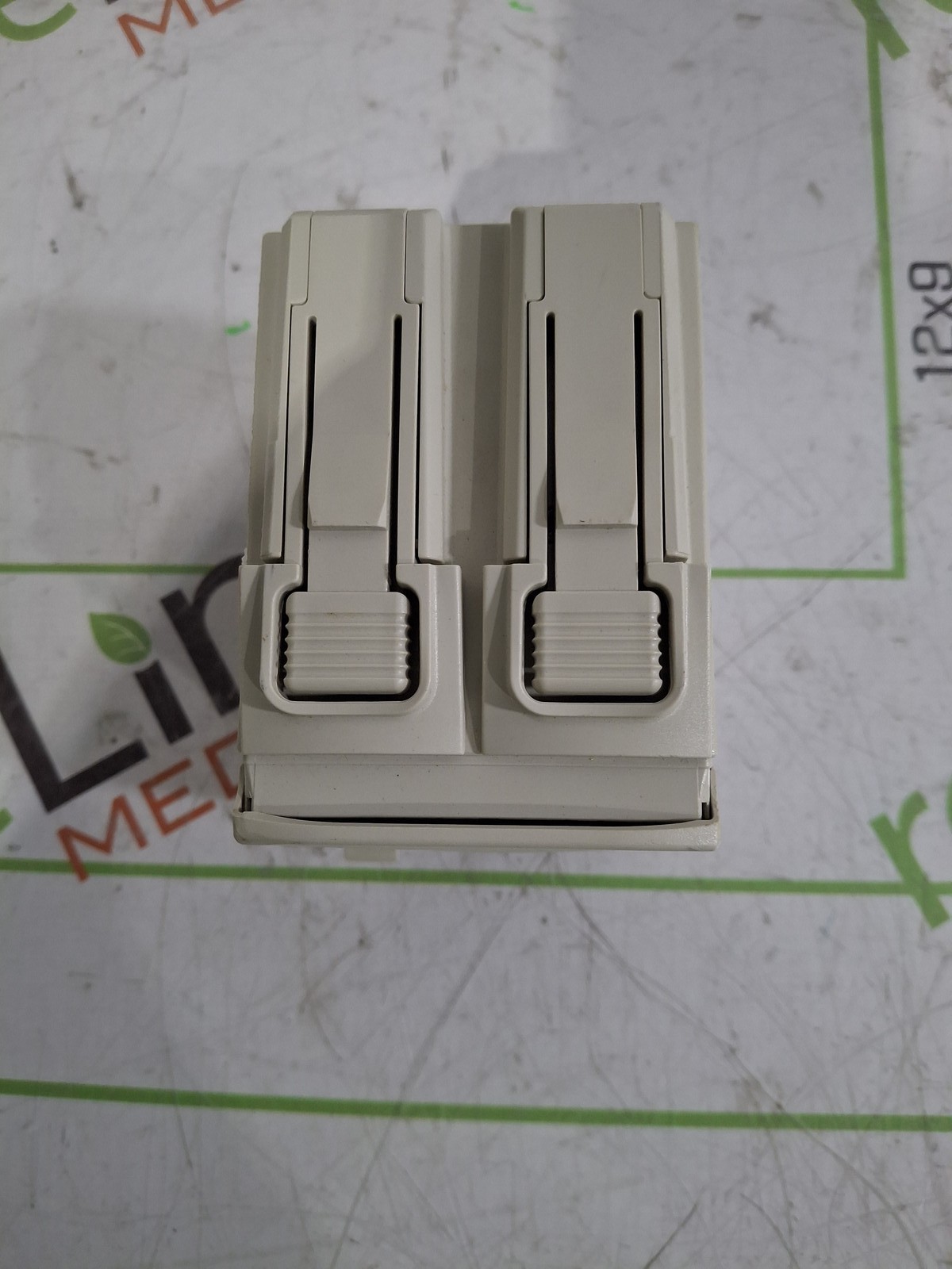 Philips M1116B Recorder Module