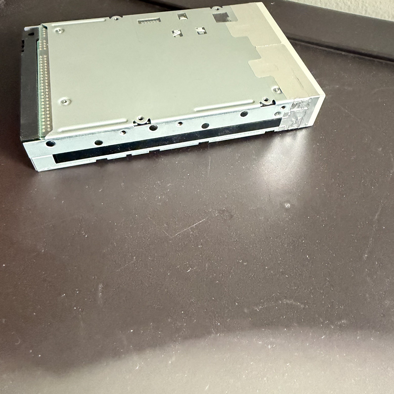 Iomega Zip 100Si ZIP