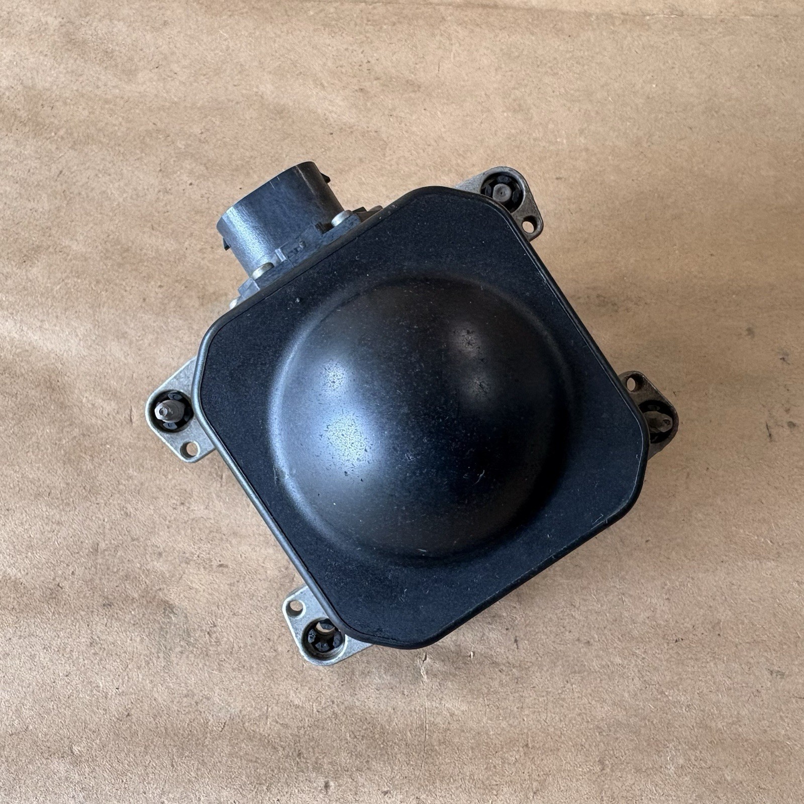 13-15 Honda Accord Adaptive Cruise Control Distance Sensor 36800-T2A-A020-M1