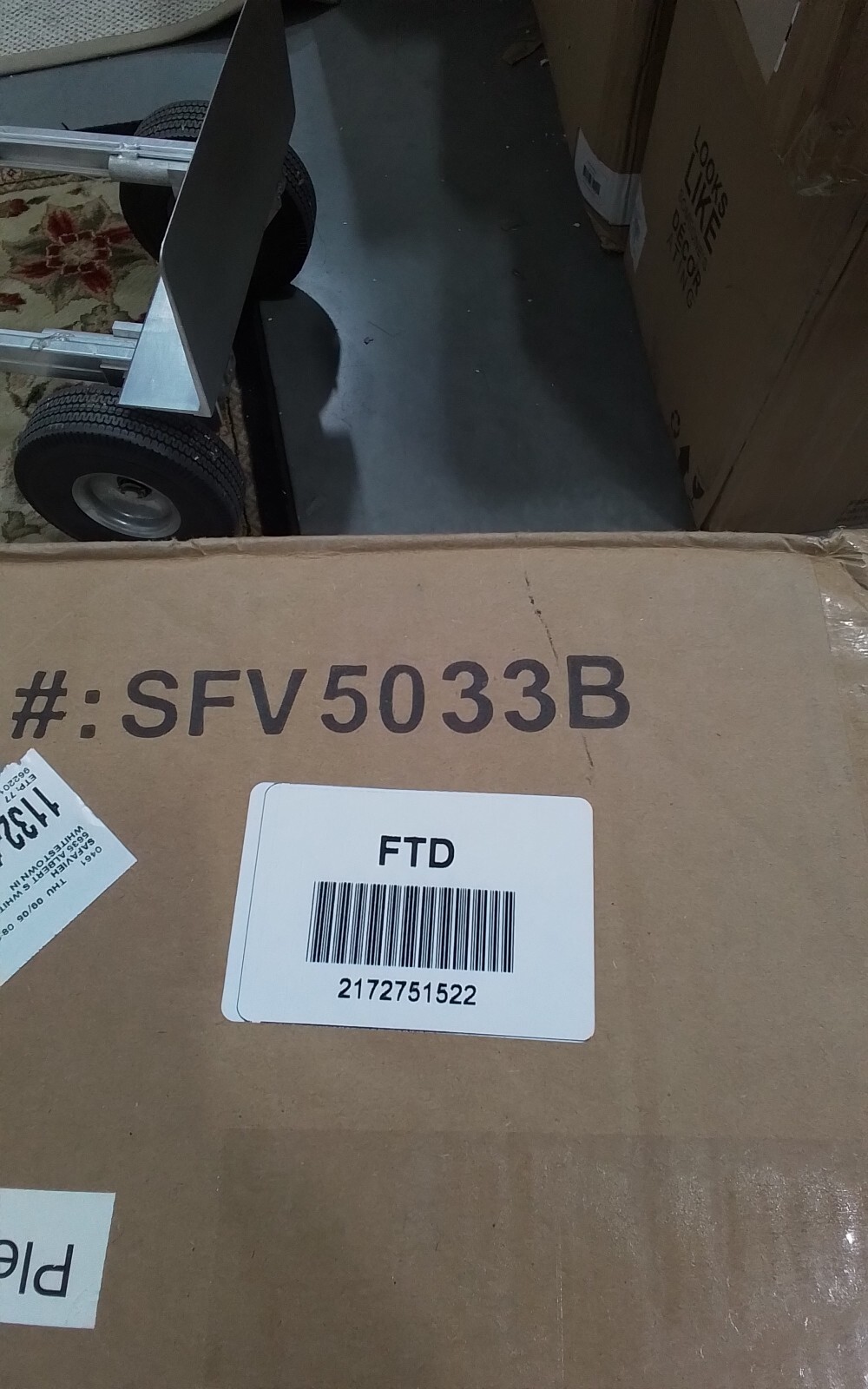Safavieh SARALISA WOOD DINING CHAIR, Reduced Price 2172751522 SFV5033B