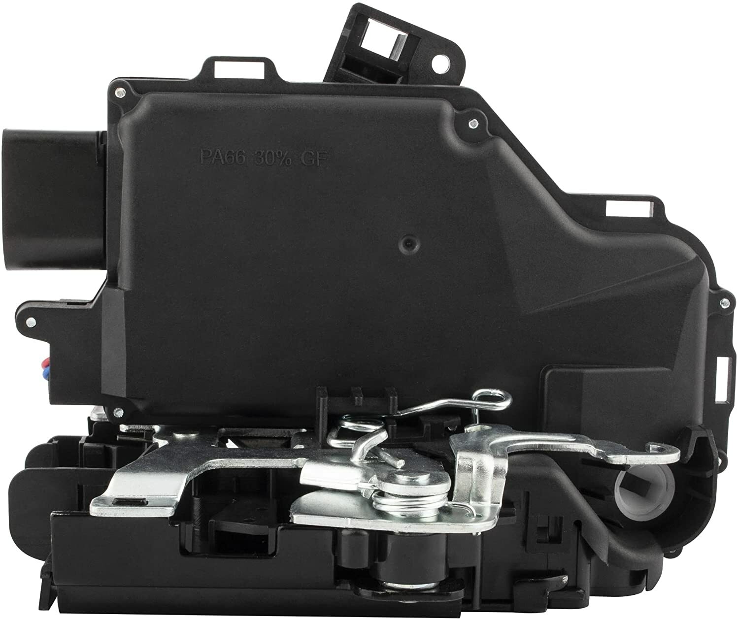 Door Lock Actuator Front Left Driver for Audi TT TT Quattro 2000-2006 8N1837015B