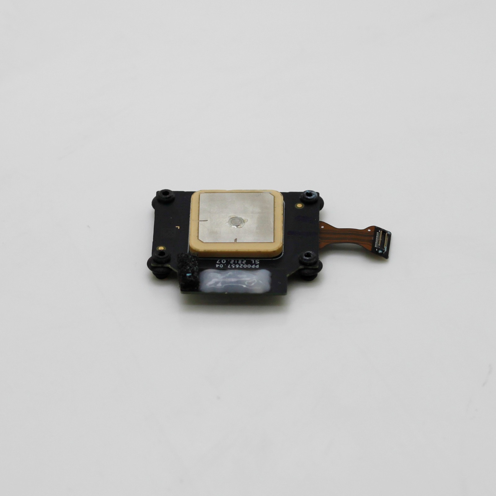OEM GPS Module Board + GPS Flex Cable Ribbon fit DJI Mavic Mini 3 Pro Drone USA
