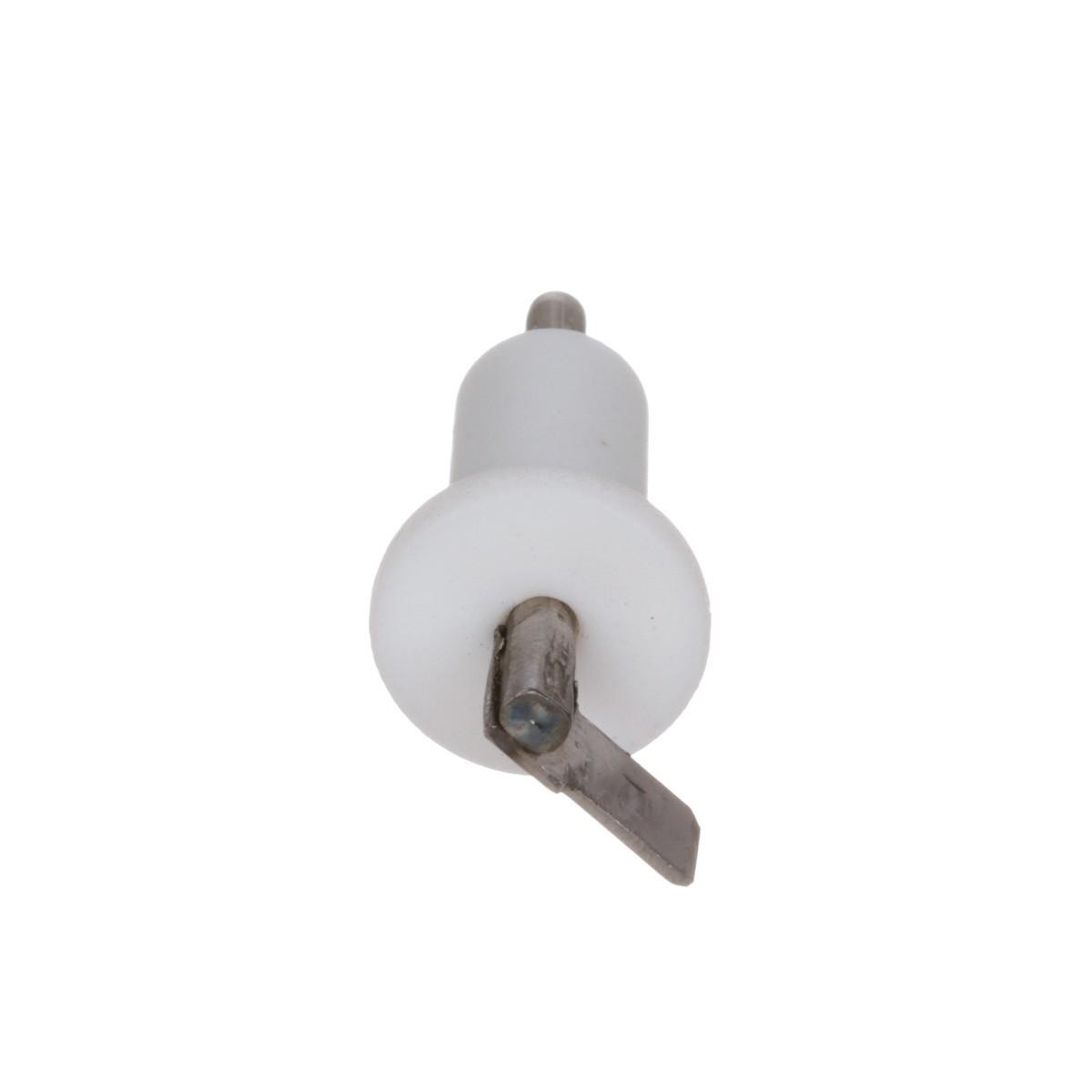 Newco 500396- Genuine OEM Replacement Part