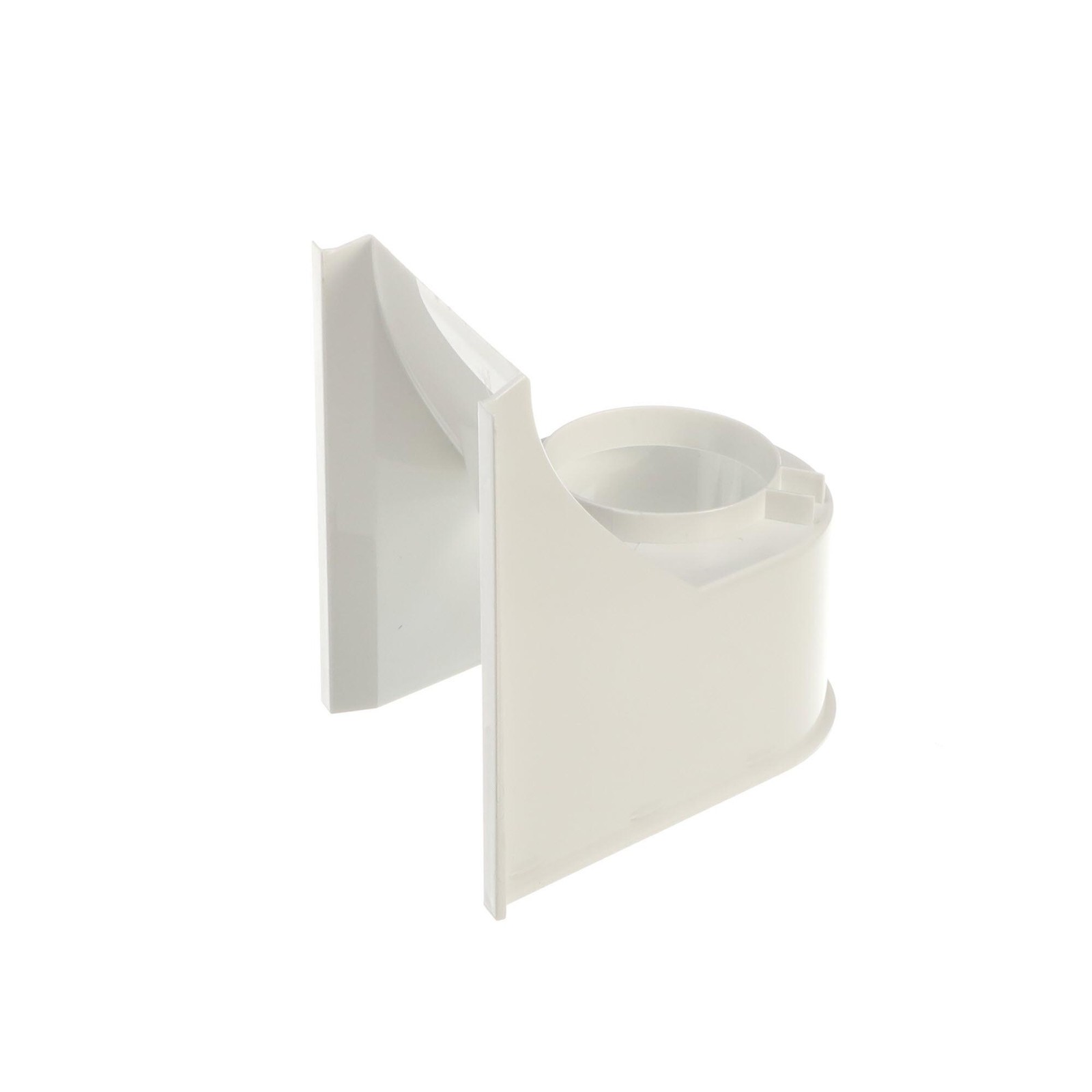 Scotsman 02-4728-01- Genuine OEM Replacement Part