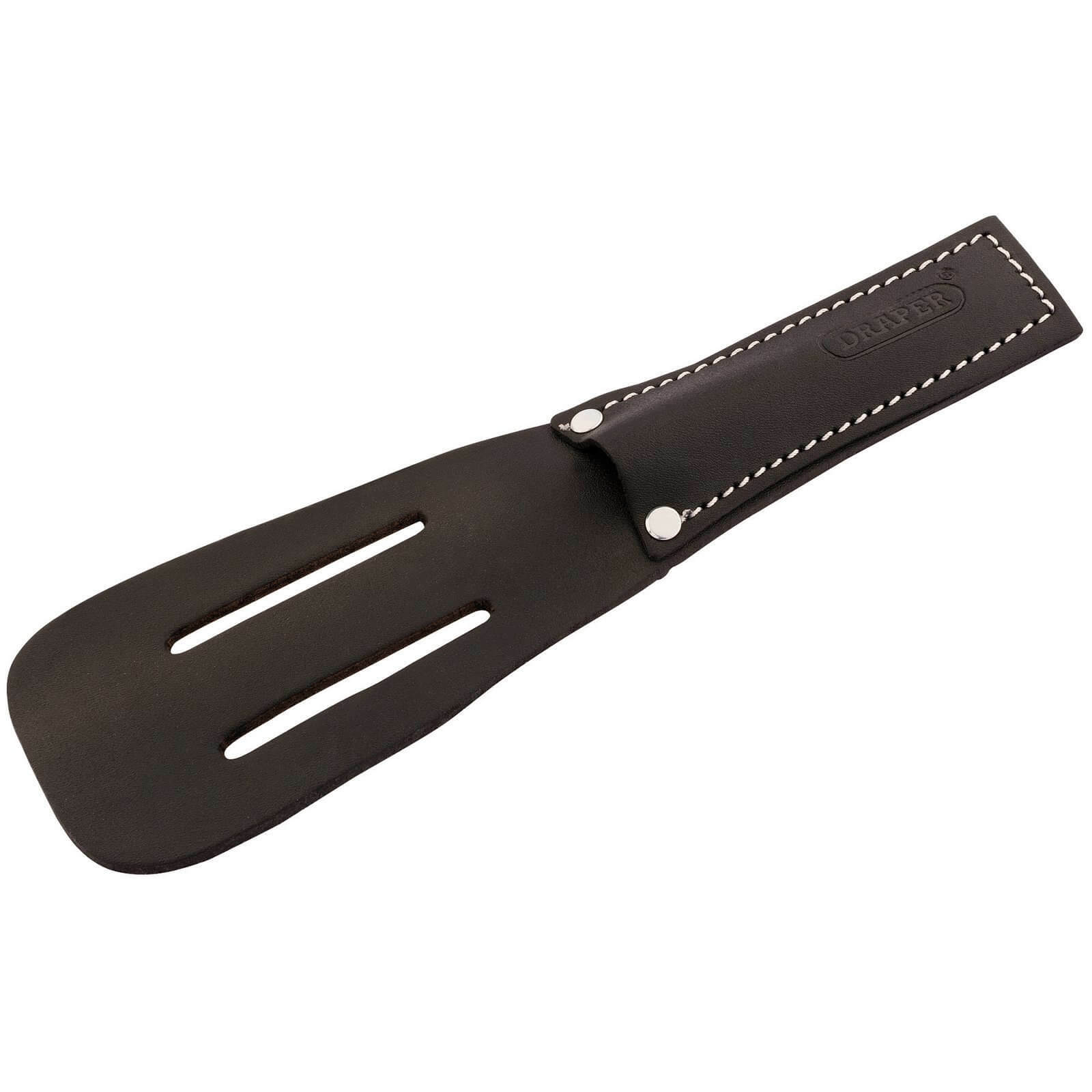 Draper Hacking Tool Belt Sheath