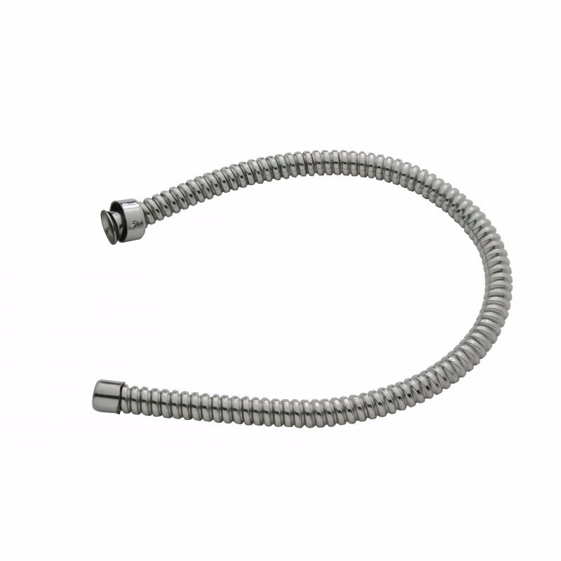 1947-1959 CHEVY FORD TRUCK  TAIL LIGHT WIRE CONDUIT 19" STAINLESS