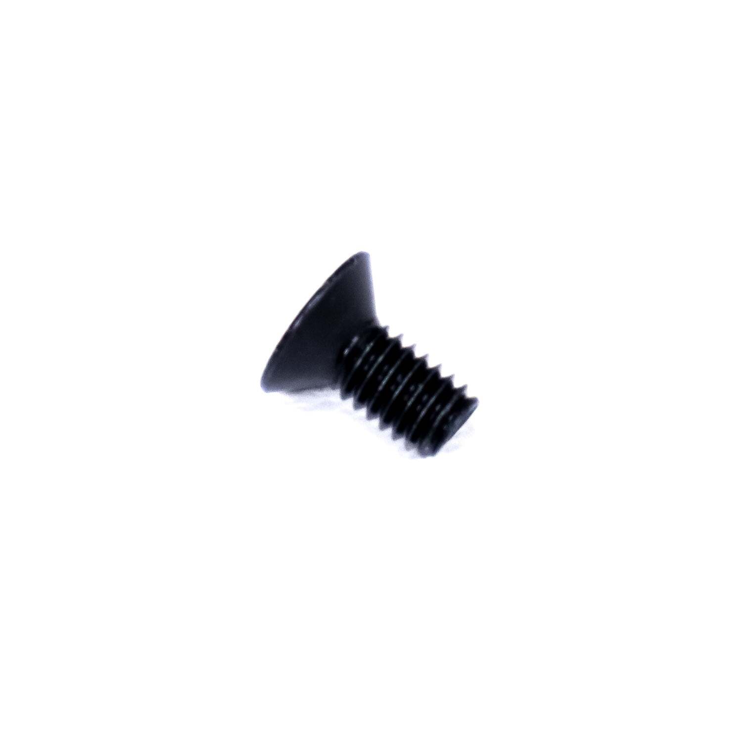 Right and Left Side Rack Ears for the Focusrite 18i20 3rd Generation with Screws