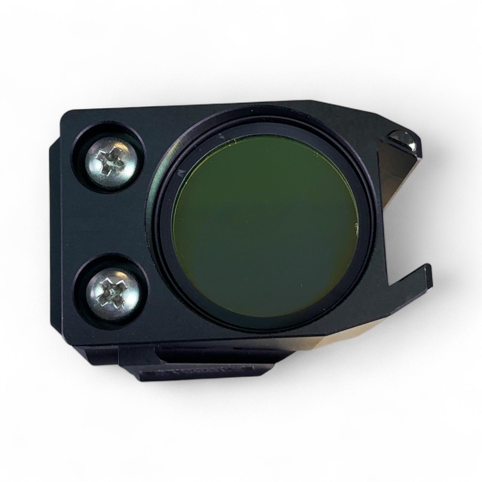 Leica Microscope Filter Cube 31000v2 DAPI C146052 (Best Offer!)
