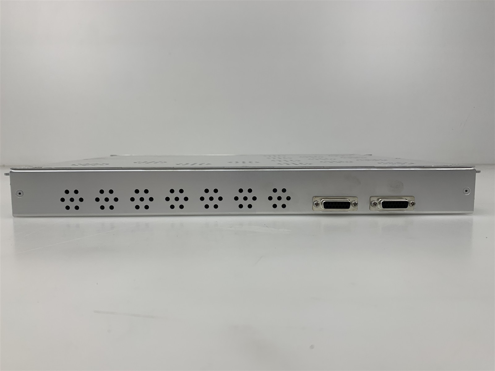 ADRF Network Management Controller ADX-H-NMS