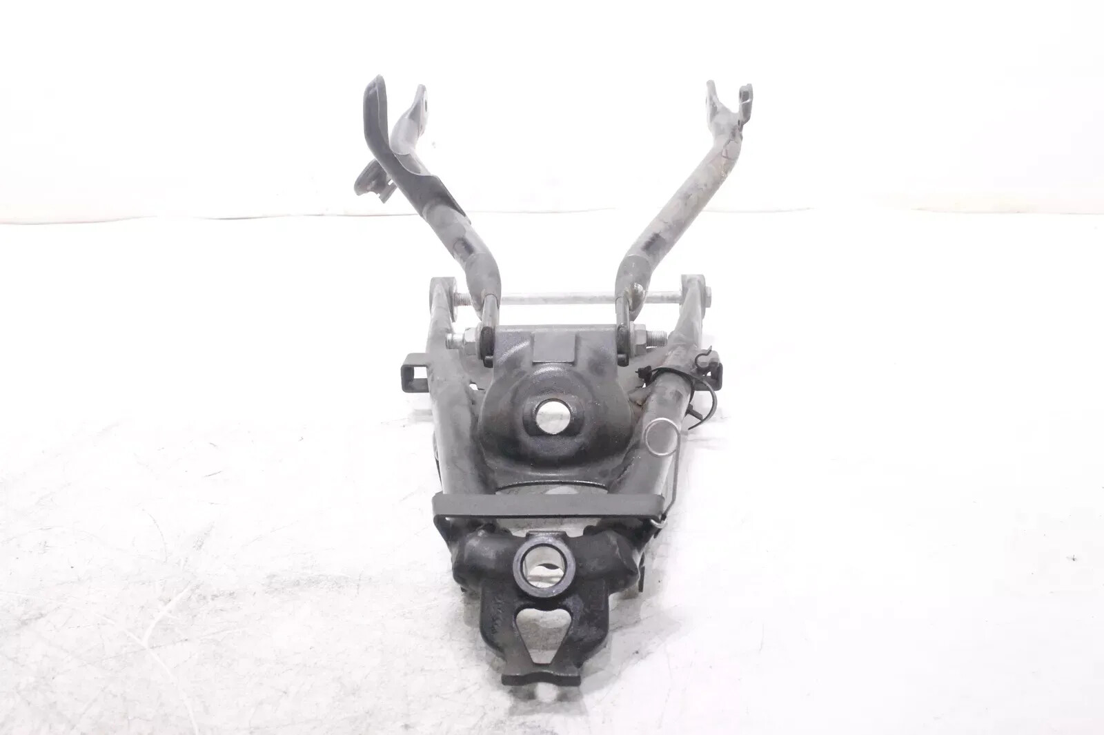 05-07 BMW R1200GS OEM MAIN FRAME CHASSIS ***C***