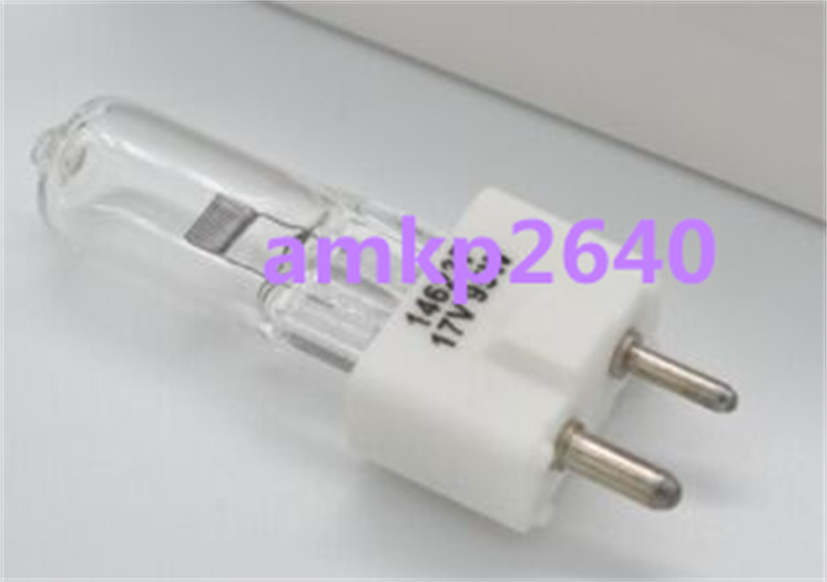 For Fona Dental Chair New 14623P 17V 95W GZ9.5 Halogen Lamp #am