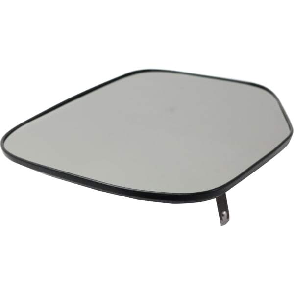 Mirror Glass for 06-14 RIDGELINE