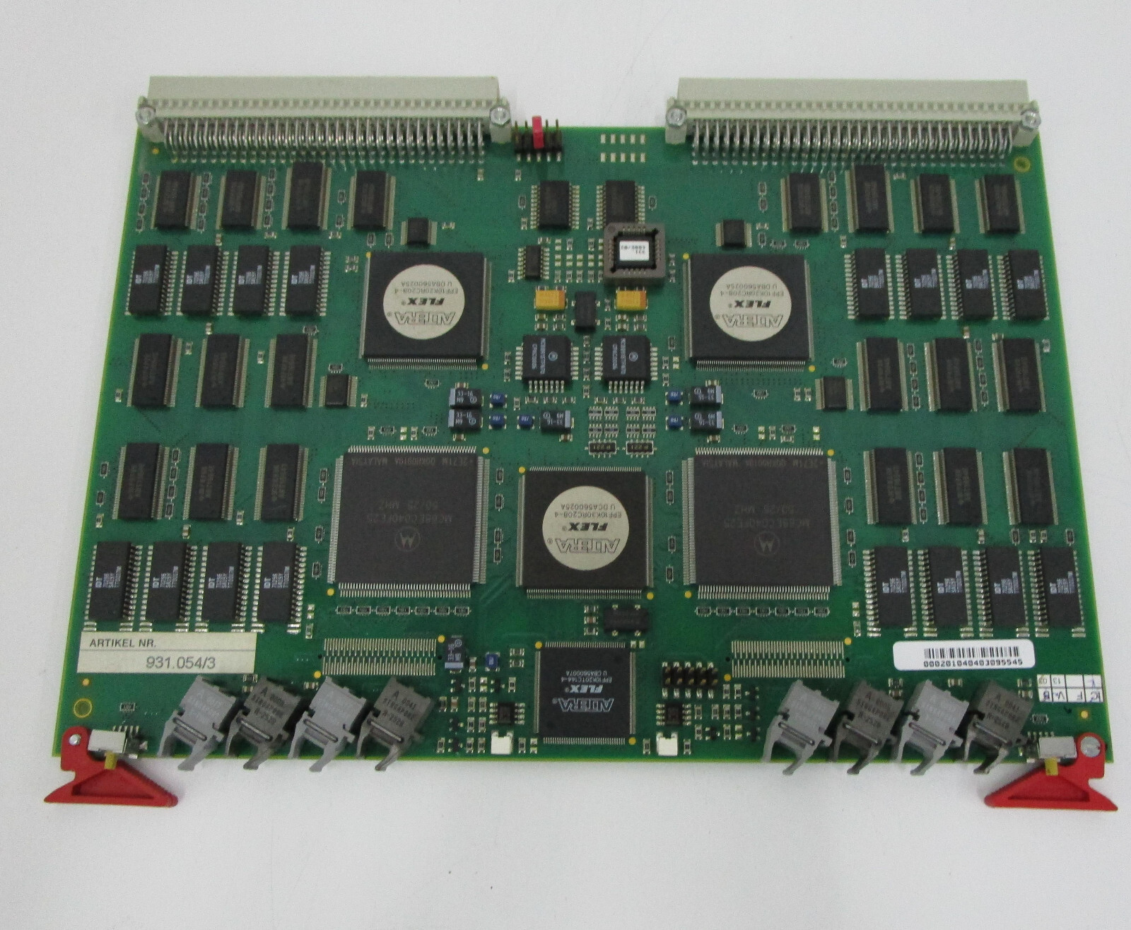 ESEC 931.054/3