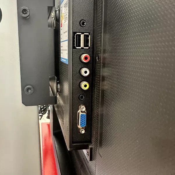 KATOOL Wheel Alignment Machine Fully Automatic 3D Wheel Aligner | KT-AV533