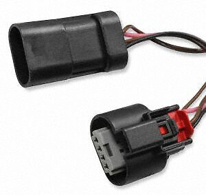 MSD Ignition 87331 2-Step Launch Control for GM Gen V LT Engines