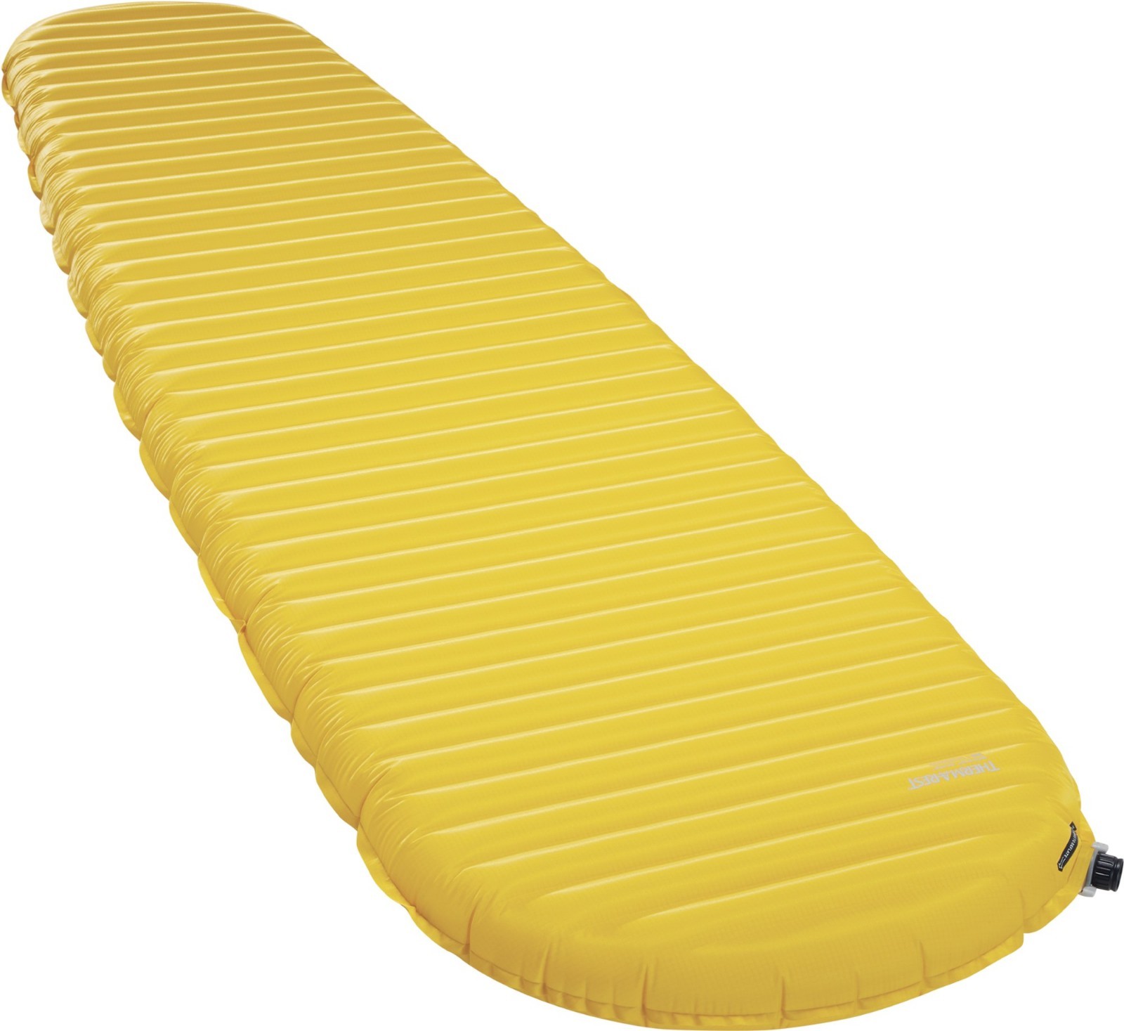 Maximum Comfort Therm-a-Rest Sleeping Pad NeoAir XLite NXT 3in Thickness, 4.5 RV