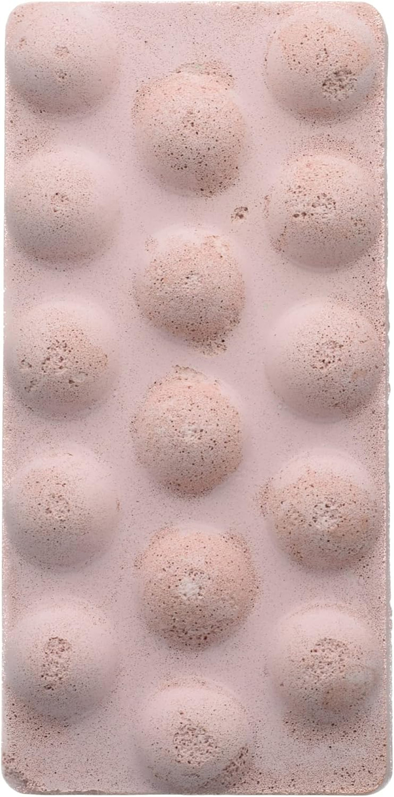 Xport BIO Brick – Ultra-Porous Aragonite-Infused Ceramic Biological Media for Re