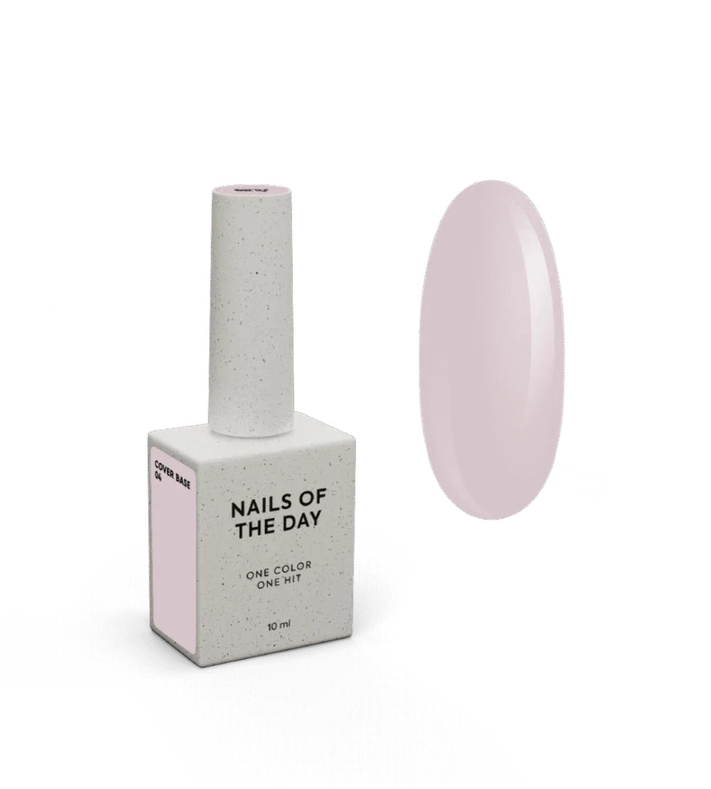 Nailsoftheday Cover base 04