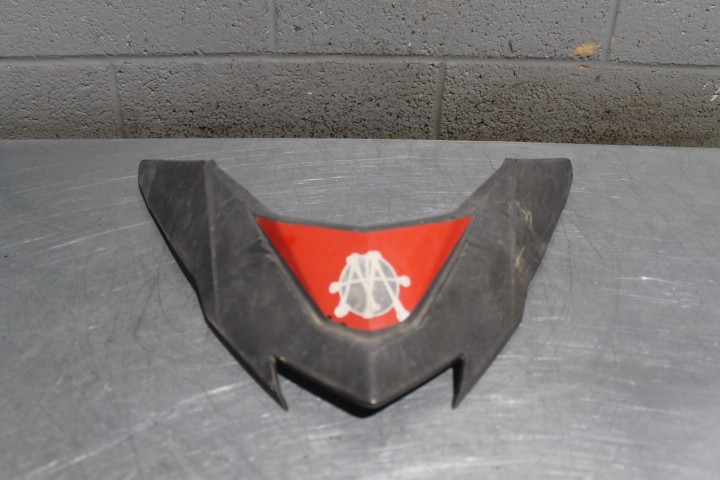 2015 SKIDOO SUMMIT XM 800 SP ETEC  WINDSHIELD WIND SCREEN SHIELD SUPPORT SHORT