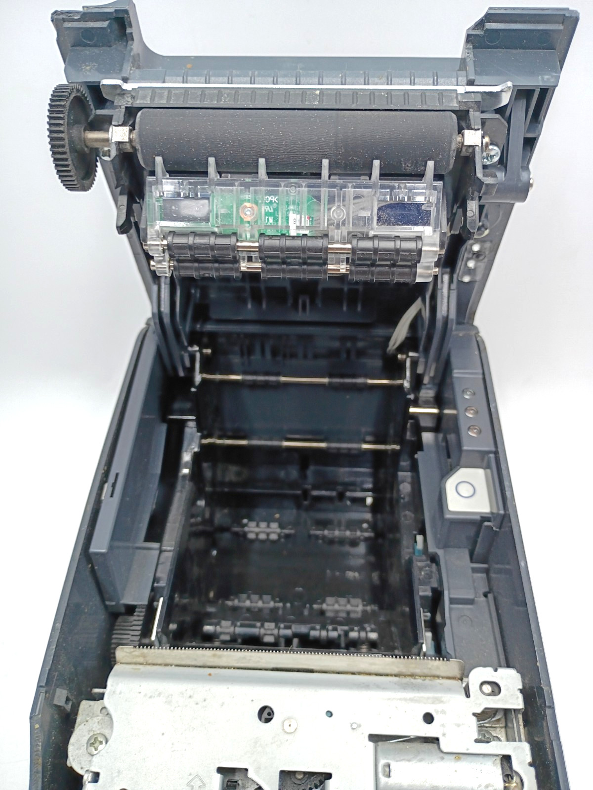 Epson TM-L90 M313A Compact Thermal POS Kitchen Retail Receipt Printer USB Serial