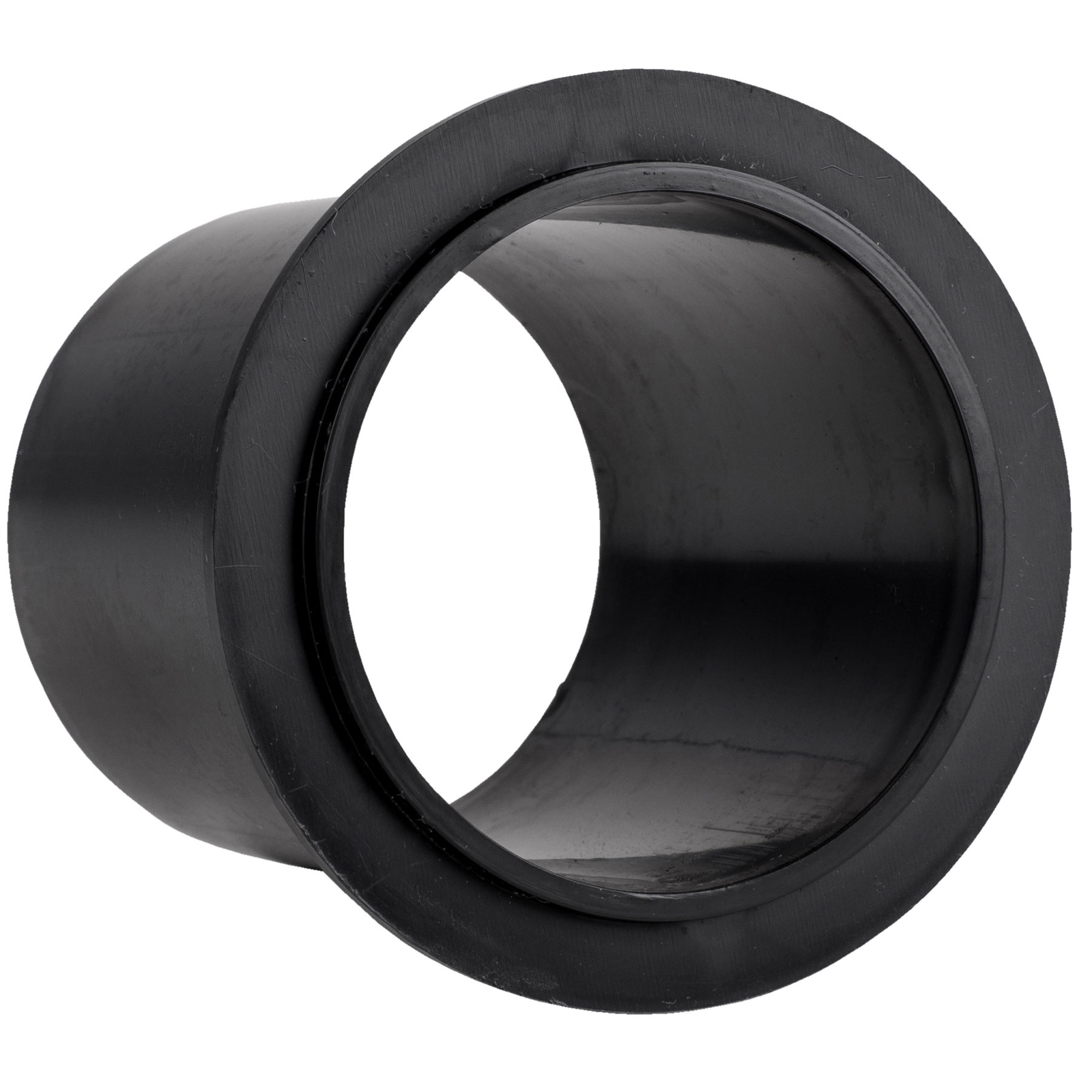 Speaker Cabinet Port Tube 1-13/16" ID x 2-7/16" L