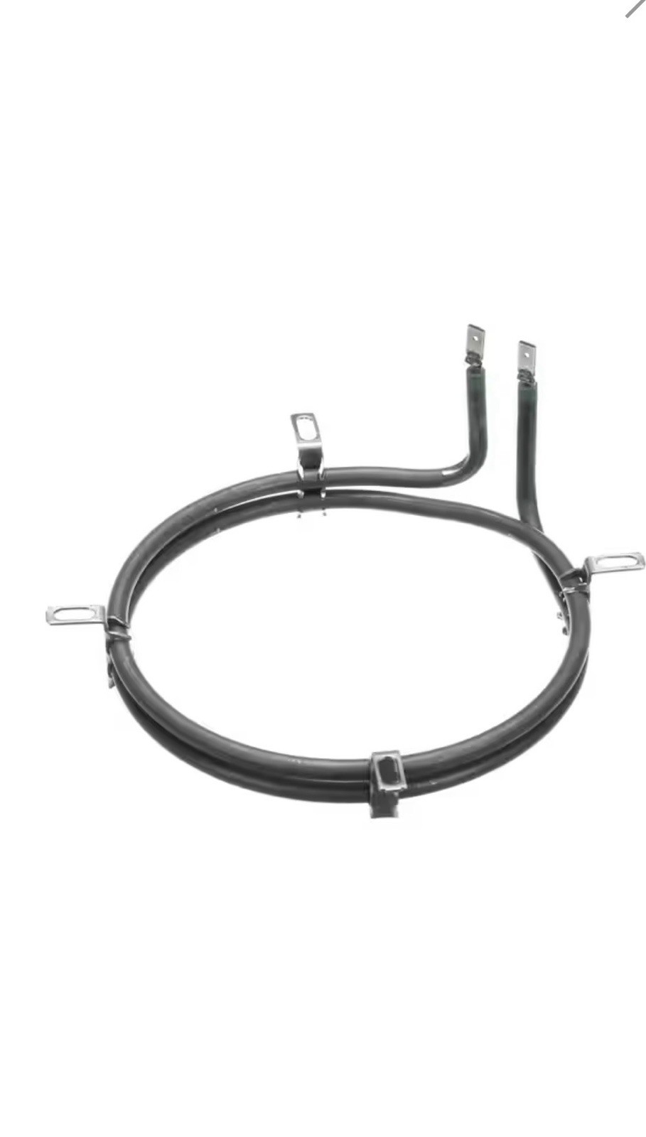 Equipex D02035 Heating Element