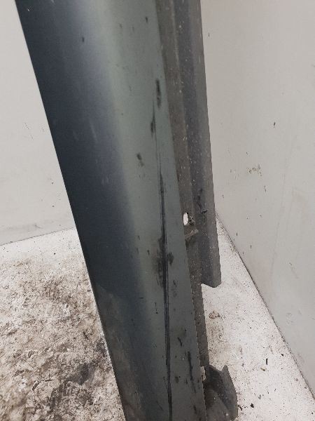 04-06 LEXUS ES330 DRIVER SIDE LEFT SIDE ROCKER PANEL MOULDING