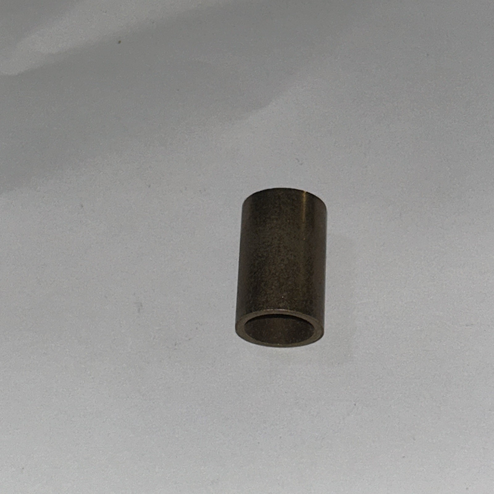 597478 Bushing