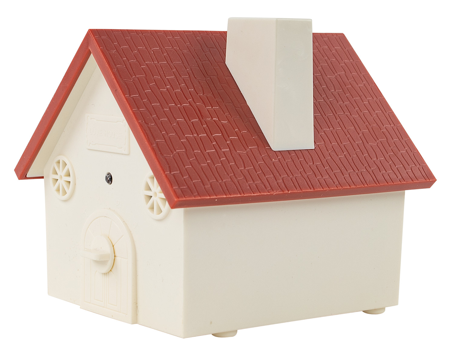 SALE  NEW Outdoor Ultrasonic Dog Bark Control Anti-barking Device Bark Deterrent