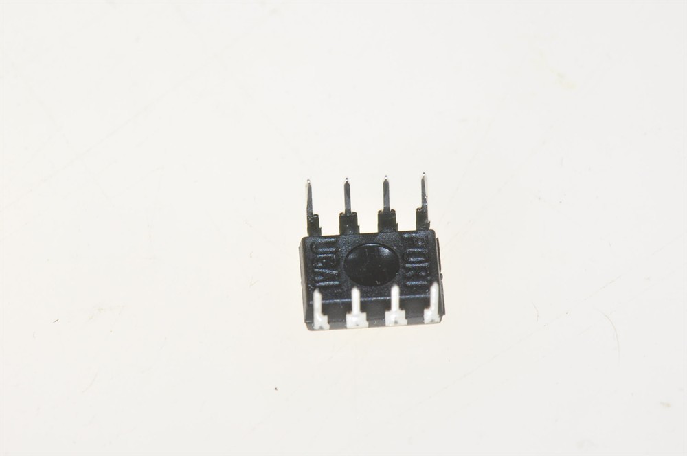 New (52pcs) TL022CP TEXAS INSTRUMENTS IC Linear