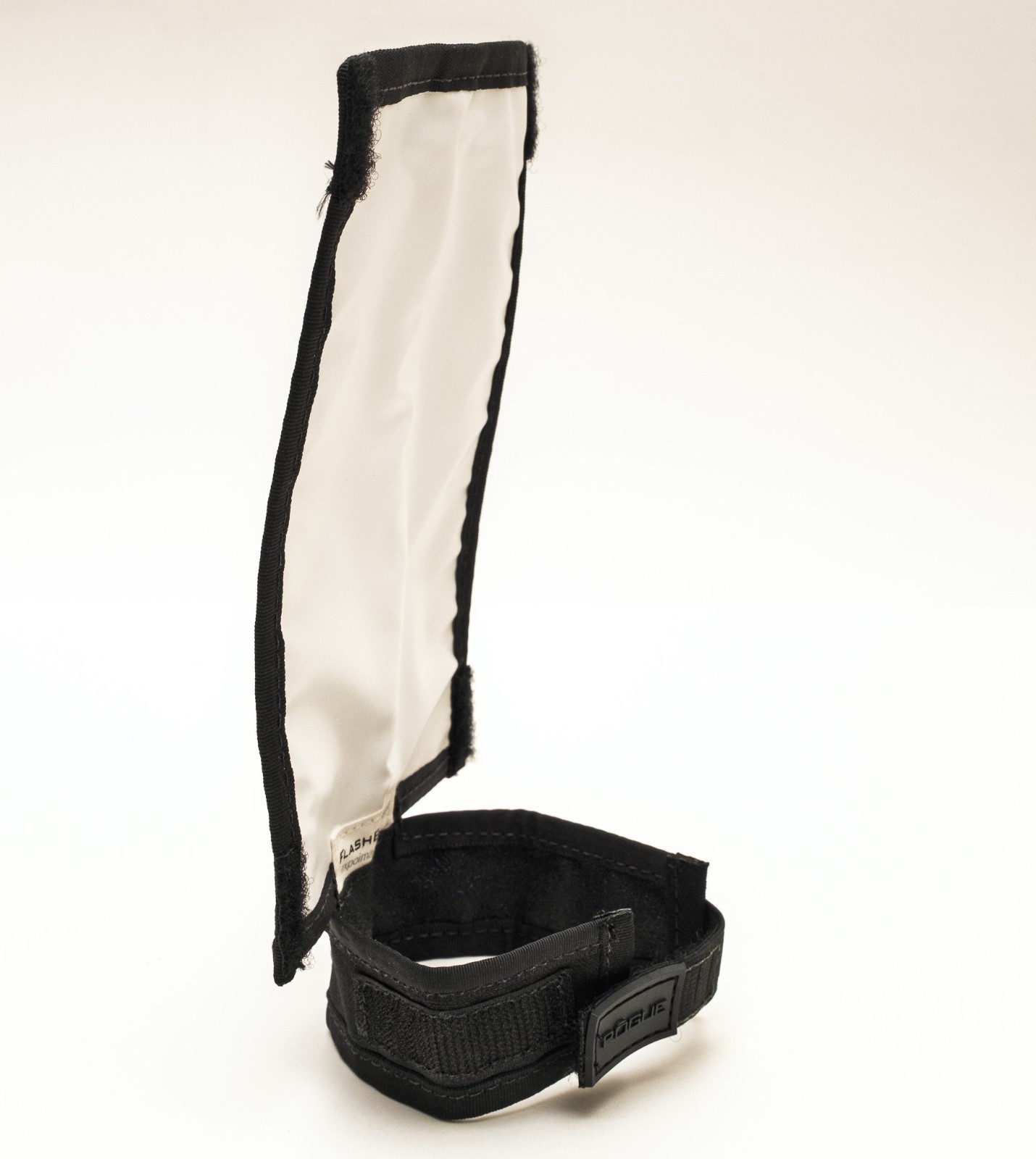 Rogue FlashBender Reflector, 5 x 7.5", EX+