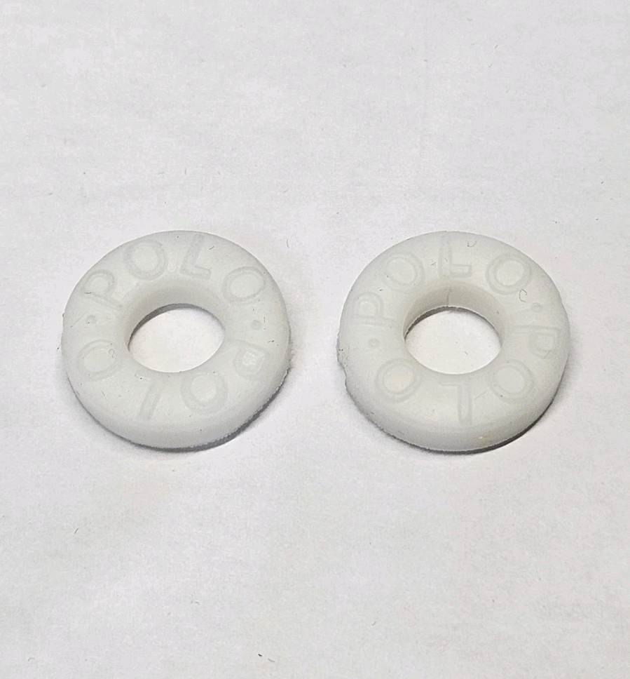 Linking Candy Mints - Visual Magic Trick - Close-up Illusion