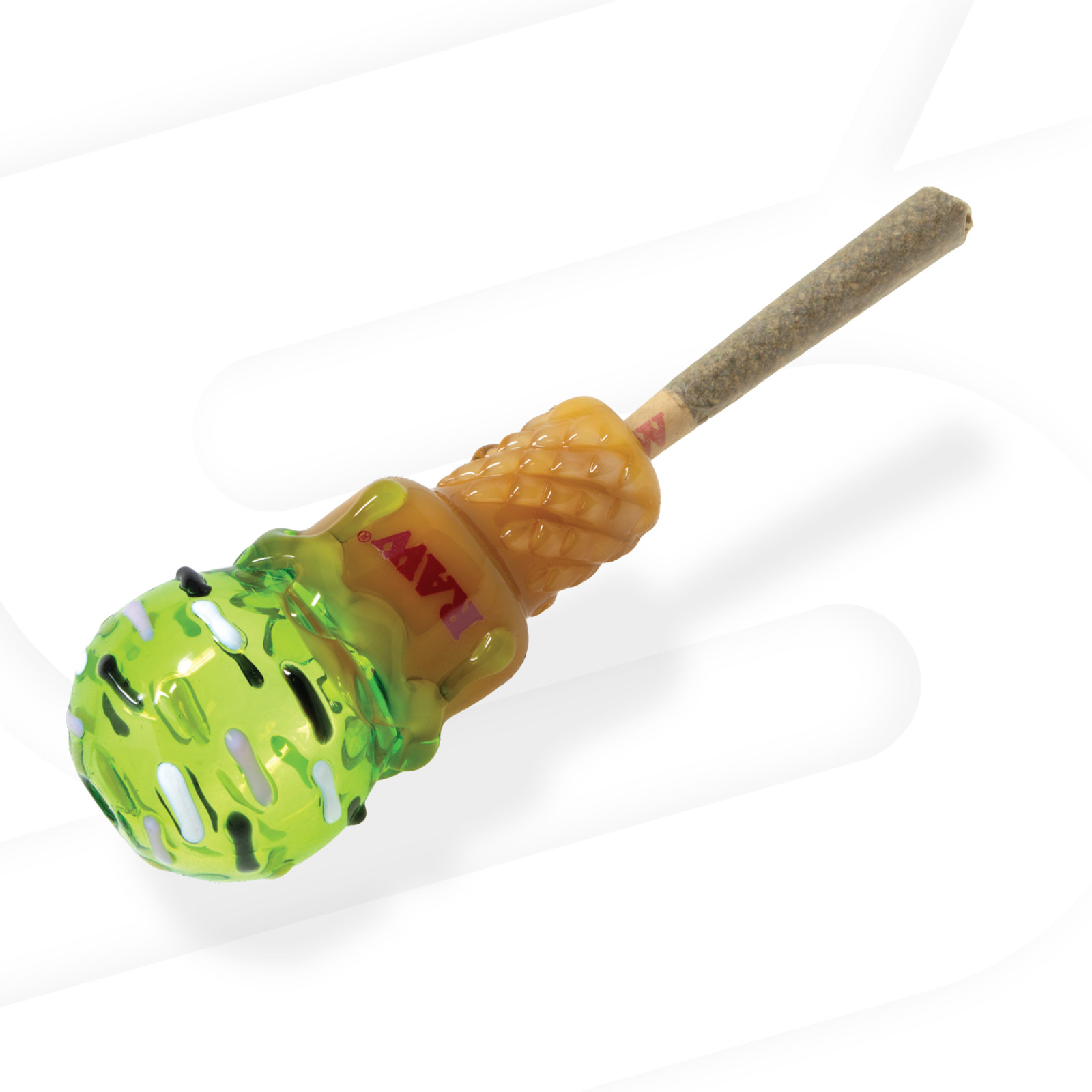 RAW Nice Dream Cone Holder | 1 Unit