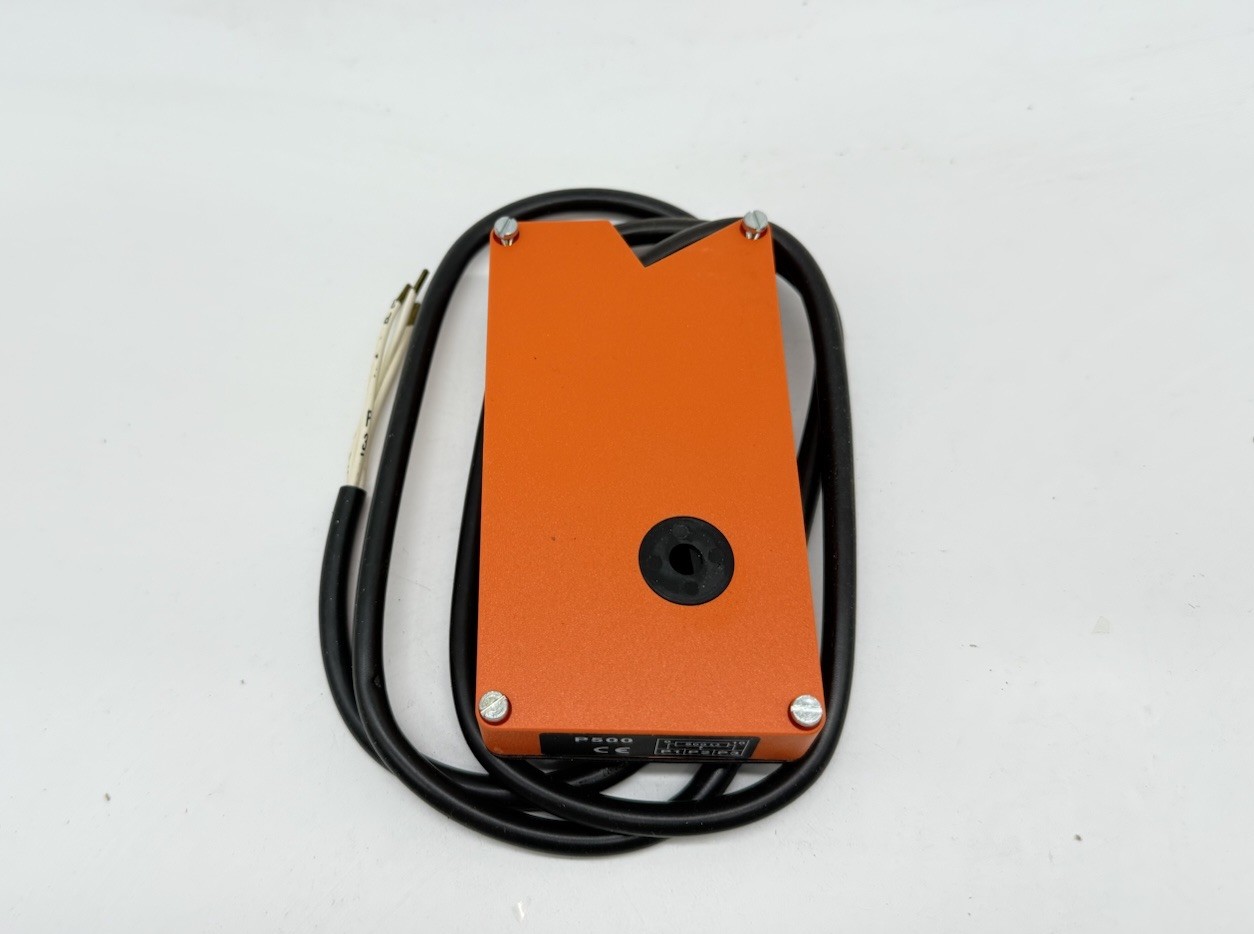 New Belimo P500 Feedback Potentiometer for Motorized Damper Actuator