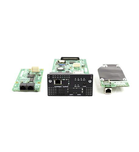 Nec sl1100 sl2100 BE116500 Sl2100 Voip Daughter Board