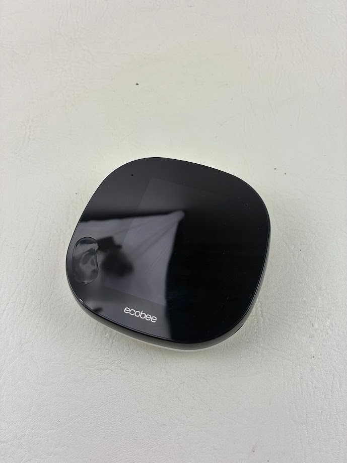 Ecobee Smart Thermostat ECB402