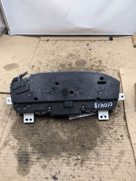 Instrument Cluster Speedometer MPH Fits 2005 STS OEM