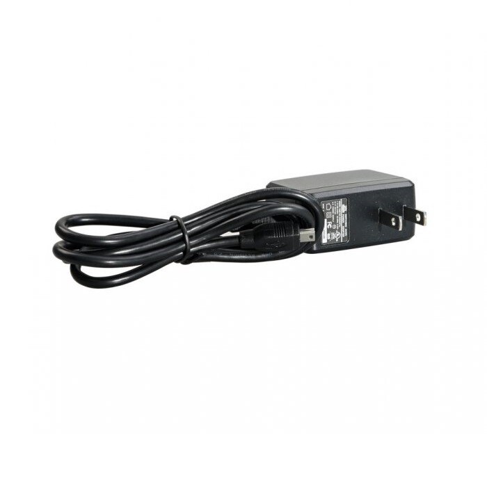 Power Adapter Wall Charger for Autel MX808 MK808 MP808 DS808 IM508 TS608 IM508S