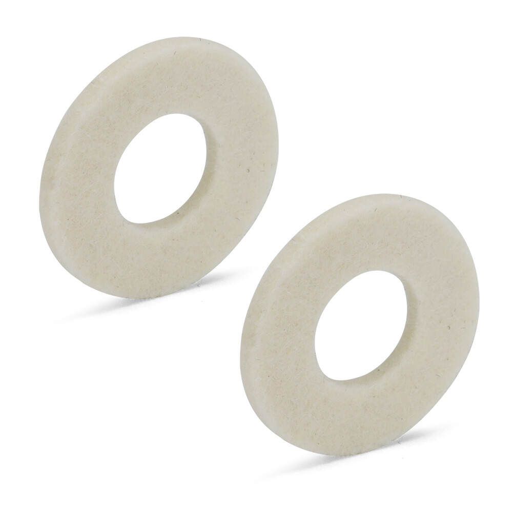 FOR BOWFLEX MAX TRAINER WHEEL Replacement Arm Roller 2SET 8004550 M3 M5 M6 M7 M8