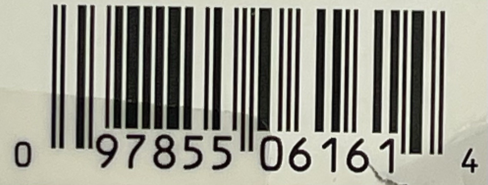 Logitech R400 Laser Presentation Remote 910-001354