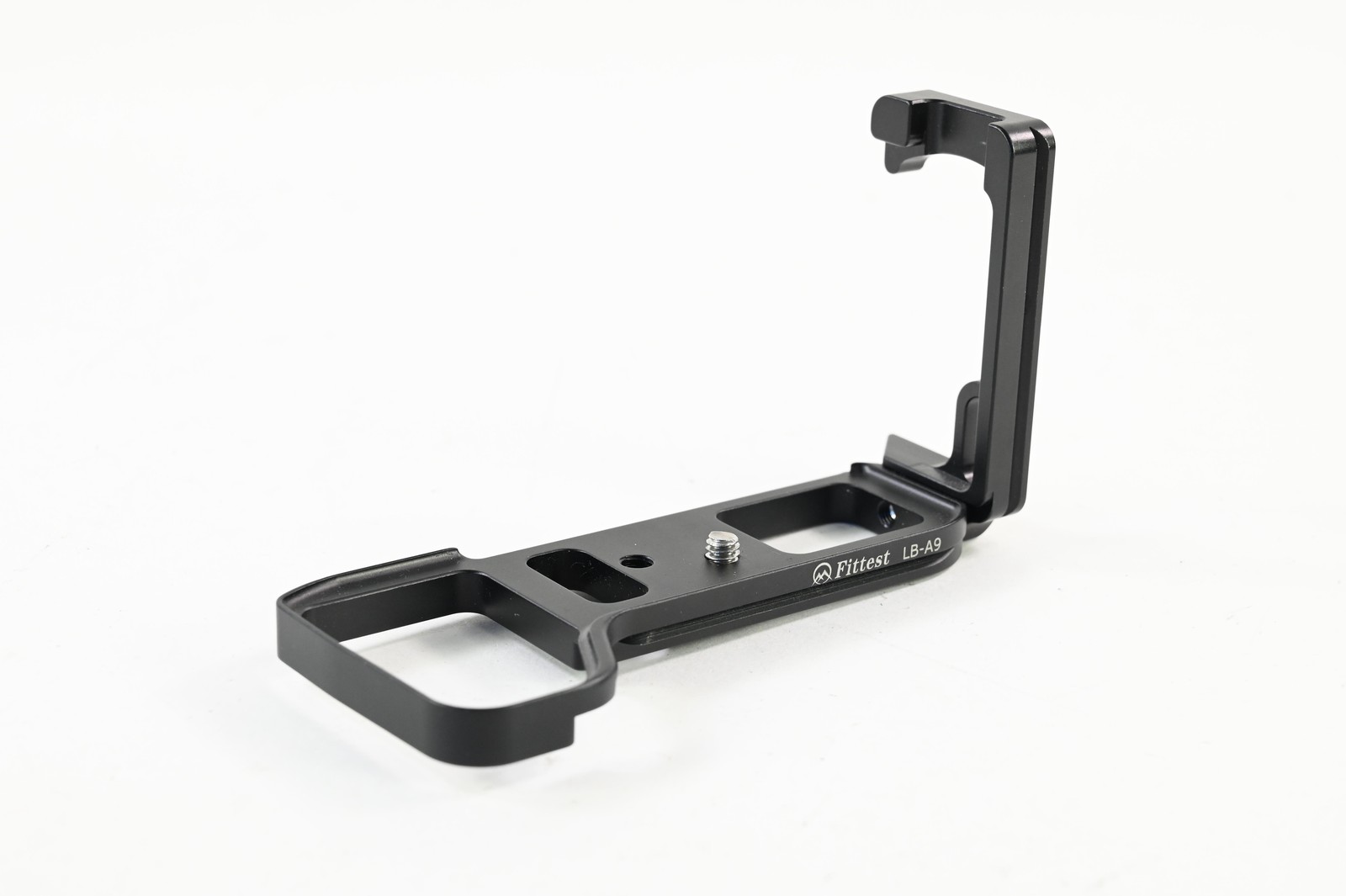 Fittest L Bracket for Sony A9 #G847