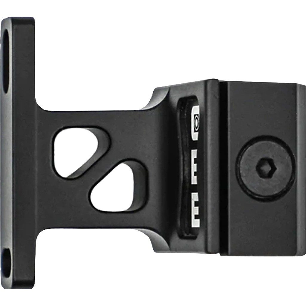 CBE Picatinny Mount Adapter