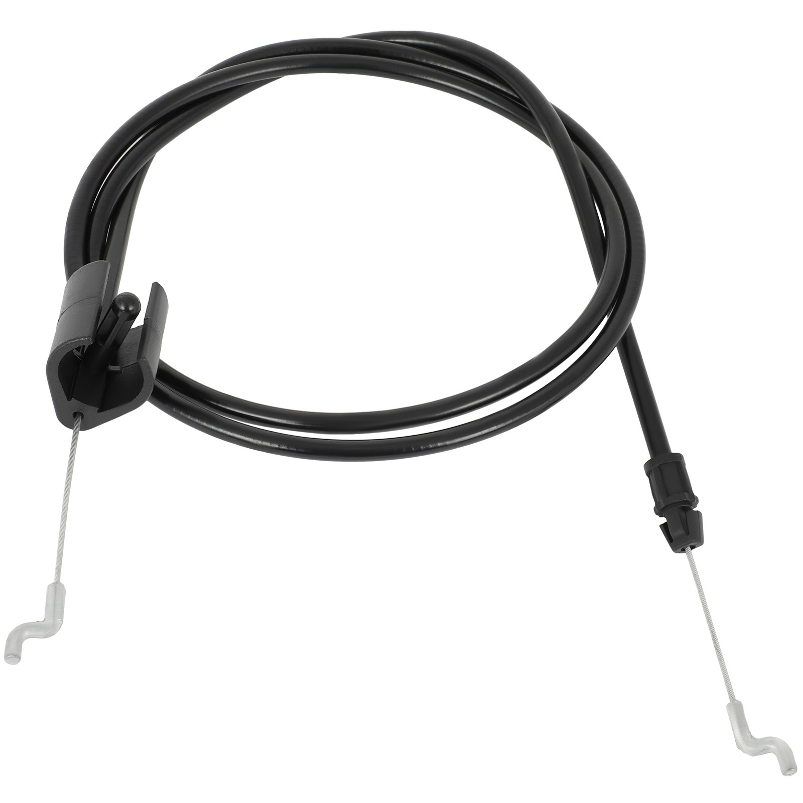 ?582991501 Line For Craftsman Lawn Mower Replacement Engine Zone Control Cable