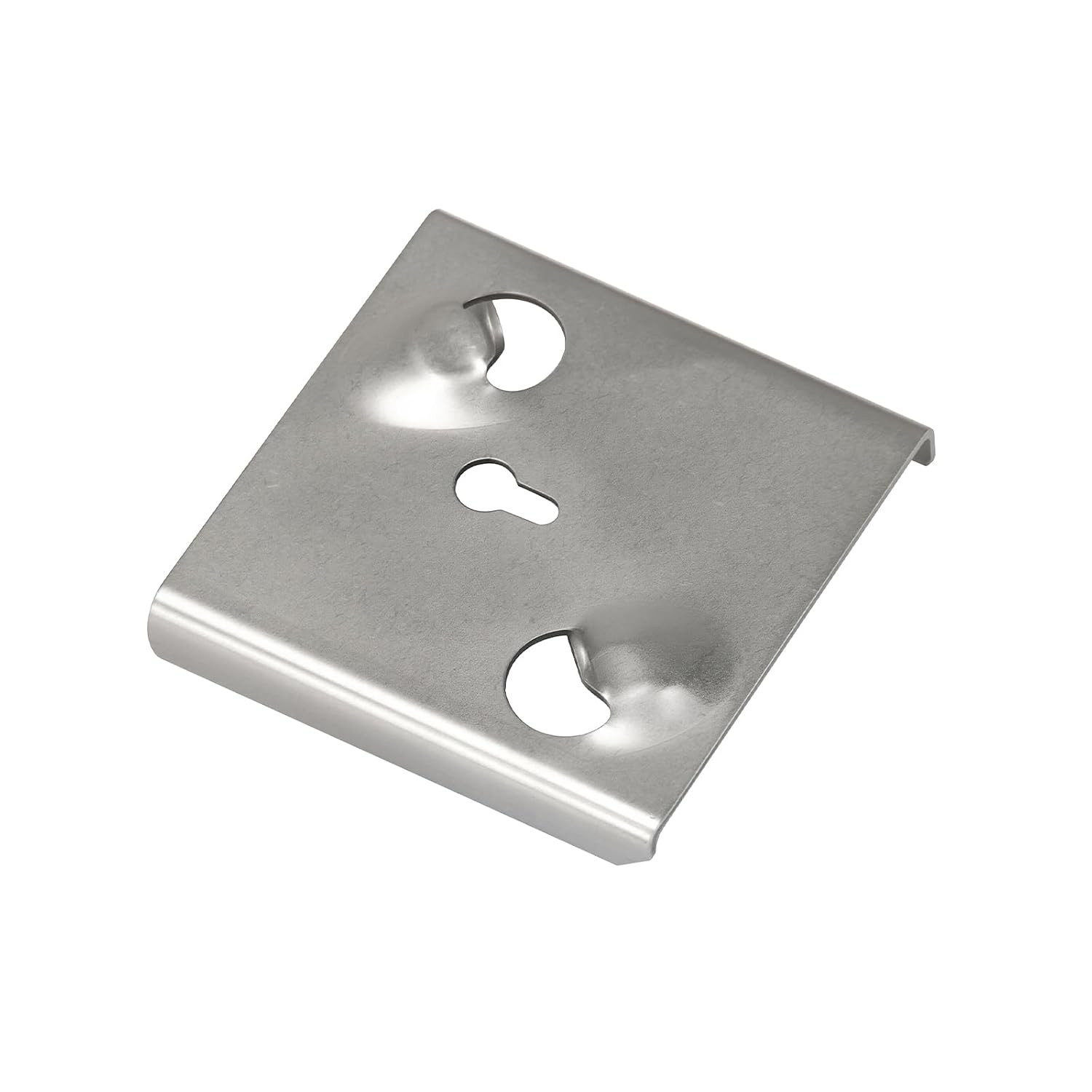 1734 Lockdown Washer, Replacement for Grindmaster Cecilware Crathco Beverage